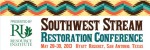 Southwest Conf pic